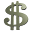 U.S. Dollar Live Wallpaper Download on Windows