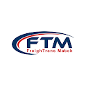 FTM CARGO OWNER icon