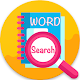 Word Search - Learn English vocabulary by Game Download on Windows