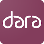 Cover Image of Télécharger dara.network 2.3.16 APK