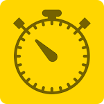 Tabata Timer Apk