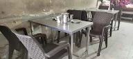 Surya Dhaba photo 1