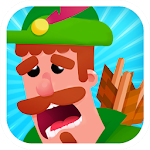 Cover Image of Download tips of Bowmasters 1.1 APK