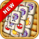 Mahjong — Solitaire & Puzzle Games icon