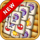 Mahjong — Puzzle Games 19.0