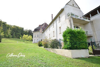 appartement à Velars-sur-Ouche (21)