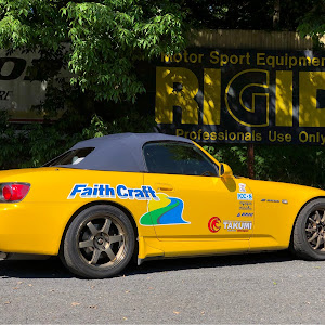 S2000 AP1