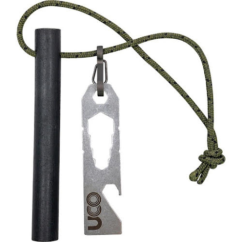 UCO Titan Fire Striker Fire Starter