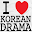 Korean Actor and Actress Quiz Game Download on Windows