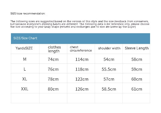 Title 1, Mens old and dirty long-sleeved shirt with was...
