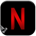 Cover Image of Download Movies NetFlix Guide 1.2 APK