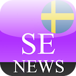 Svenska Tidningar Apk