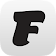 Free by Freeport icon