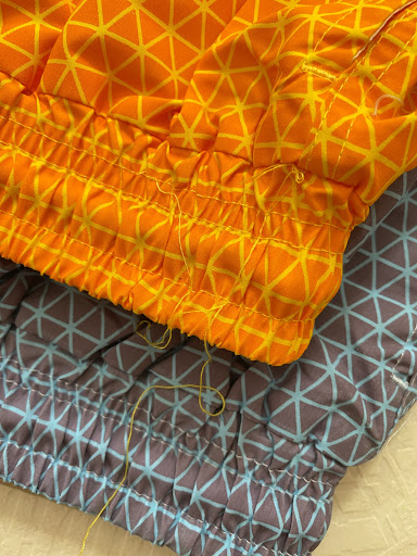 image - 2