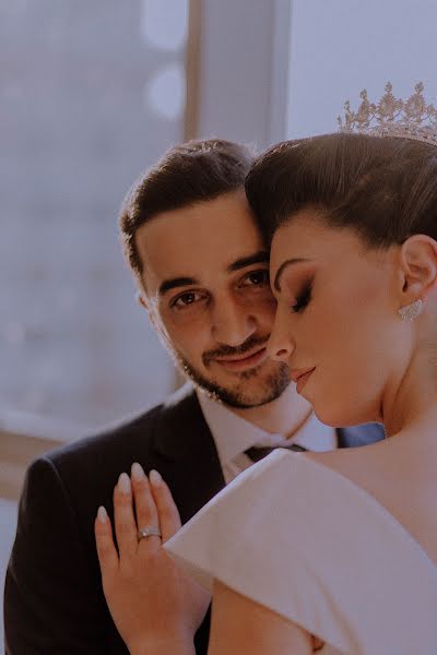 Photographe de mariage Iliya Adamiya (iliaadamia). Photo du 11 décembre 2019