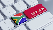Stats SA released CPI data for March 2024 on Wednesday. Stock image.