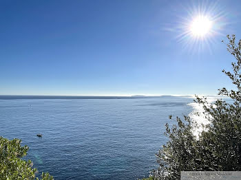 appartement à Cavalaire-sur-Mer (83)