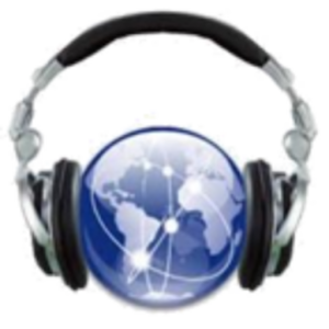 Download Rádio Cerrado For PC Windows and Mac