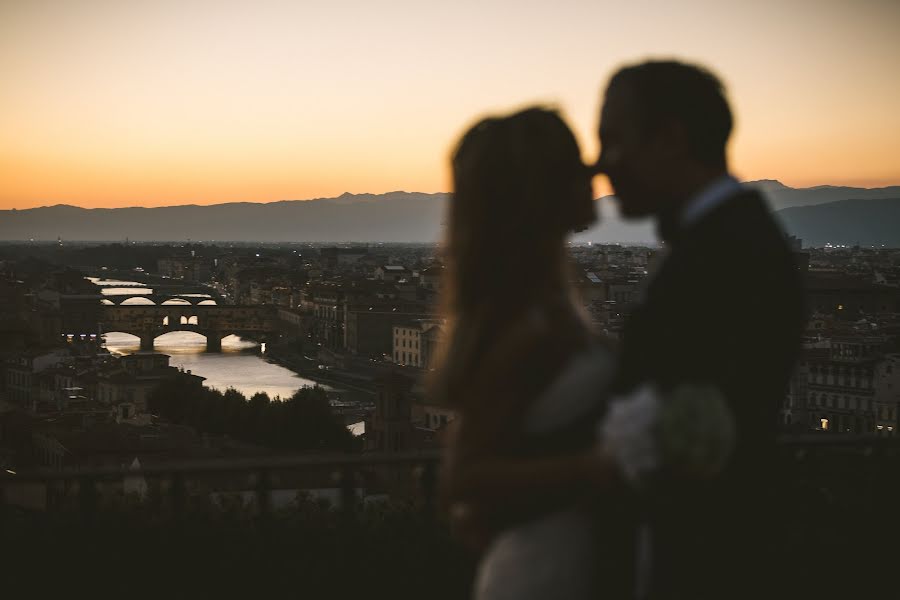 Vestuvių fotografas Elena Foresto (elenaforesto). Nuotrauka 2017 kovo 20