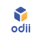 Item logo image for Odii