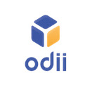 Odii