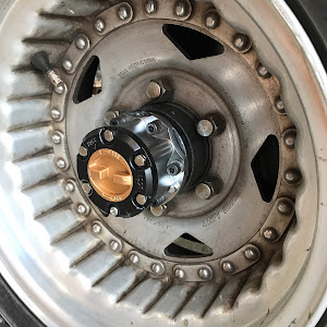 ランドクルーザープラド78