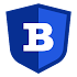 BLU Internet Browser :AdBlock,Light,Secure & Fast1.0.0