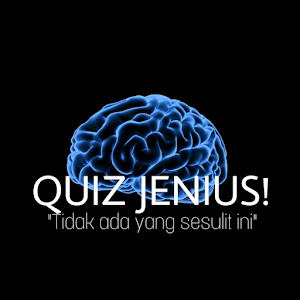 Download Quiz Jenius: Kuis Gokil Indonesia For PC Windows and Mac