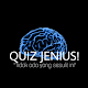 Download Quiz Jenius: Kuis Gokil Indonesia For PC Windows and Mac 1.0