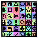 App Download 90 different logic games Install Latest APK downloader