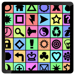 90 different logic games Apk