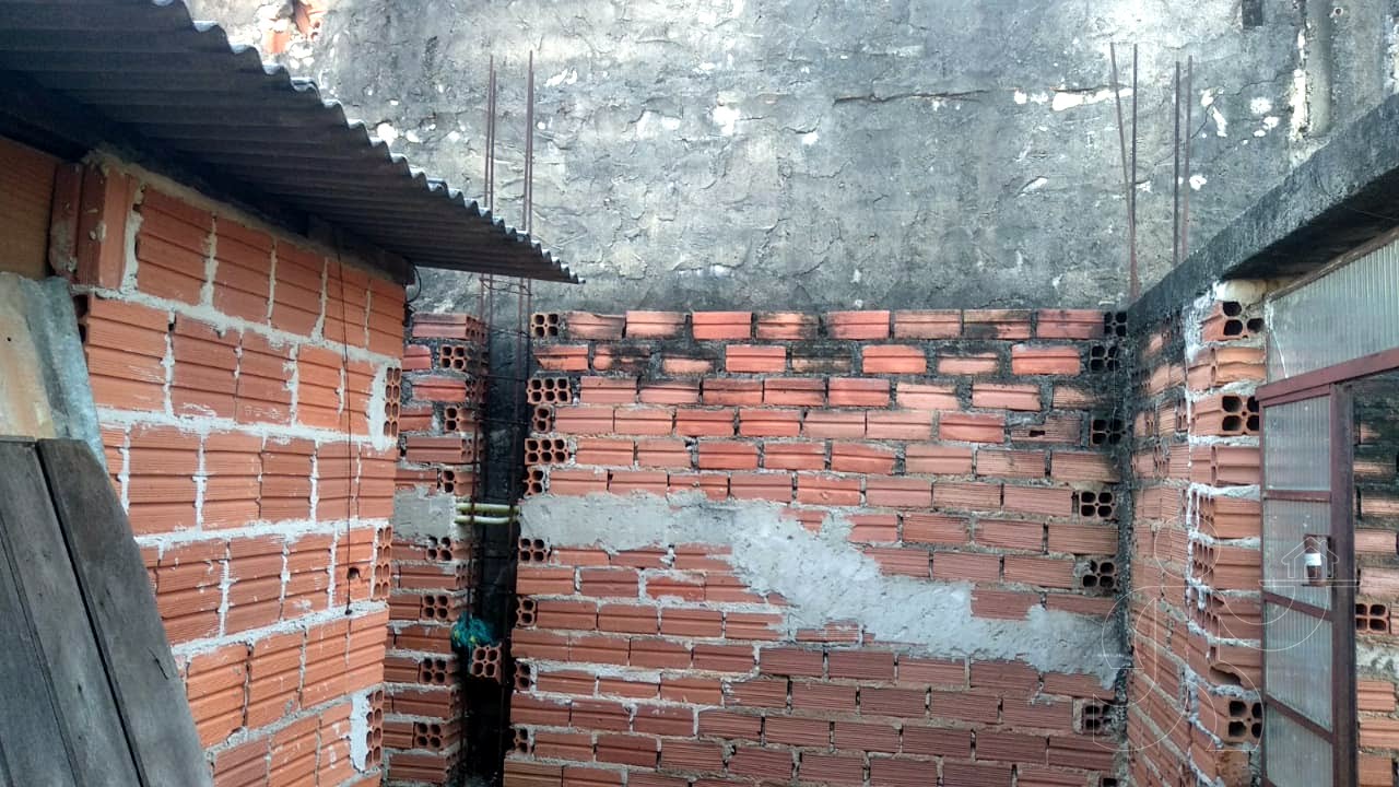 Terreno à venda com 2 quartos, 50m² - Foto 14