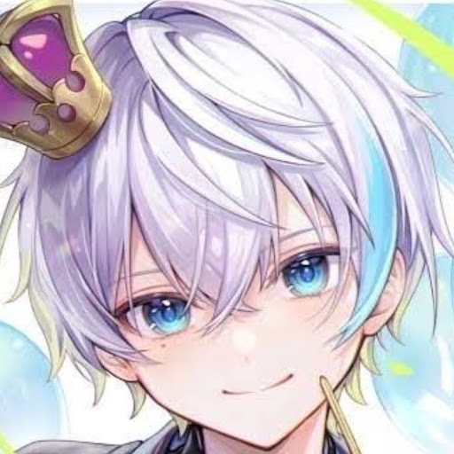 水月 優愛です❗️✨️