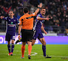 Bruges-Anderlecht, Charleroi-STVV, Standard-Eupen, Waasland-Mouscron: les arbitres du week-end