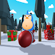 Download Angry Penguin For PC Windows and Mac 1.0