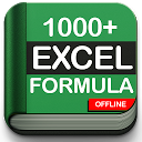 Descargar la aplicación Best Excel Formula Instalar Más reciente APK descargador