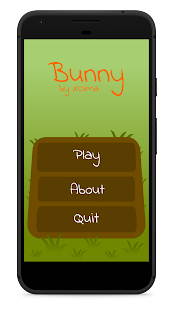 Bunny(圖2)-速報App
