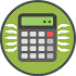 Electronics Engineering Calculators3.3.1-free