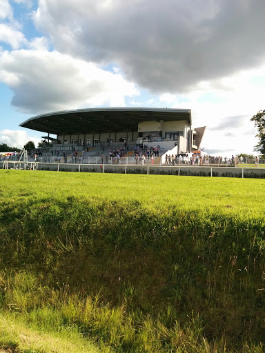 Sligo Race Course