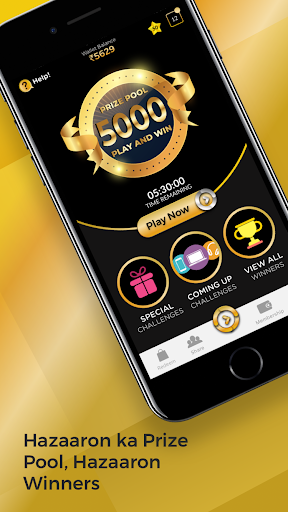 Gallop for gold slots apk free download online