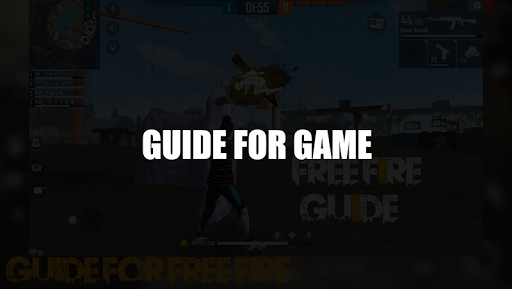 Tips new 2020 - v3.0