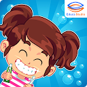 تنزيل Lagu Anak Terbaru : Gosok Gigi التثبيت أحدث APK تنزيل