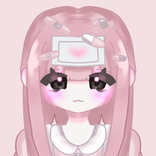 𝓡𝓲𝓷🎀＠フォロバ