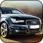 Real Speed Car Racing Game Apk