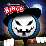 Cover Image of Unduh GamePoint Bingo - Permainan Bingo 1.25.5722 APK