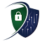 Item logo image for Secure Vault