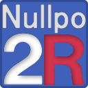 Nullpo 2ch Reader