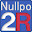 Nullpo 2ch Reader