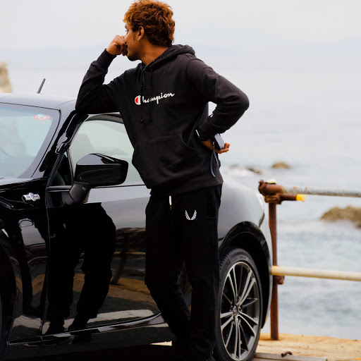 FERNANDO86GTのプロフィール画像