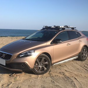 V40 T5